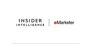 Insider Intelligence 